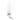 TL-MR110-Outdoor Router WiFi con SIM Esterno 4G LTE N300Mbps, PoE/DC, IP65