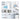 TL-MR110-Outdoor Router WiFi con SIM Esterno 4G LTE N300Mbps, PoE/DC, IP65