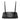 TL-MR110 Router WiFi con SIM 4G LTE CAT4 N300Mbps