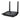TL-MR110 Router WiFi con SIM 4G LTE CAT4 N300Mbps