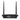 TL-MR110 Router WiFi con SIM 4G LTE CAT4 N300Mbps