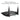 TL-MR110 Router WiFi con SIM 4G LTE CAT4 N300Mbps