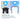 Tapo C225 Telecamera Wi-Fi Interno 2K 4MP, 360° Visuale, Rilevazione e Notifiche Smart AI