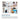 Tapo C225 Telecamera Wi-Fi Interno 2K 4MP, 360° Visuale, Rilevazione e Notifiche Smart AI