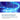 Tapo L900-5 Striscia LED Smart Wi-Fi Multicolore 5m, Controllo Vocale con Alexa