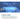 Tapo L900-5 Striscia LED Smart Wi-Fi Multicolore 5m, Controllo Vocale con Alexa