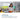 Tapo L900-5 Striscia LED Smart Wi-Fi Multicolore 5m, Controllo Vocale con Alexa