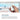 Tapo L900-5 Striscia LED Smart Wi-Fi Multicolore 5m, Controllo Vocale con Alexa