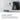 Tapo P125M Presa Smart Wi-Fi Italiana Tipo C-F-L 10A, Monitoraggio Consumi, Controllo Vocale con Alexa, Certificata Matter