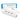 Tapo P300 Multipresa Smart Wi-Fi Schuko 10A, Controlla Separatamente 3 Prese, Caricatore USB integrato 18W, Controllo Vocale con Alexa