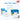 Tapo T100 + H500 HomeBase – Kit Sensore di Movimento con Archiviazione Locale