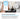 Tapo T100 + H500 HomeBase – Kit Sensore di Movimento con Archiviazione Locale