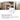 Tapo T100 + H500 HomeBase – Kit Sensore di Movimento con Archiviazione Locale