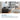 Tapo T100 + H500 HomeBase – Kit Sensore di Movimento con Archiviazione Locale