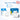 Tapo T110 + H500 HomeBase – Kit Sensore di Contatto con Archiviazione Locale