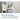 Tapo T110 + H500 HomeBase – Kit Sensore di Contatto con Archiviazione Locale