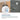 Tapo T110 + H500 HomeBase – Kit Sensore di Contatto con Archiviazione Locale
