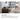 Tapo T110 + H500 HomeBase – Kit Sensore di Contatto con Archiviazione Locale