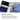 Tapo C200 Telecamera Wi-Fi Interno 1080P FHD, 360° Visuale, MicroSD fino a 512GB