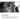 Tapo C200 Telecamera Wi-Fi Interno 1080P FHD, 360° Visuale, MicroSD fino a 512GB