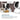 Tapo C200 Telecamera Wi-Fi Interno 1080P FHD, 360° Visuale, MicroSD fino a 512GB