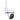 Tapo C501GW Telecamera 4G LTE da Esterno con Slot SIM 1080P, 360° Visuale, Alimentato da DC o PoE, ⚠️Non a batteria