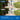 Tapo C530WS Telecamera WiFi Esterno 3K 5MP, Starlight, 360° PTZ, 4pz
