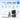 Tapo C575D + H500 HomeBase β Kit Sicurezza 4K Dual-Lens con Storage Locale