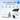 Tapo C660 KIT + H500 HomeBase – Kit di Sicurezza 4K con Archiviazione Locale