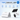 Tapo C665G KIT + H500 HomeBase – Kit Sicurezza 4G con Storage Locale
