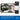 Tapo D210 Video Campanello 2K 3MP, Visione Notturna a Colori, Batteria 6400mAh