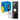 Tapo D235 Video Campanello 2K 5MP, Visione Notturna a Colori, Batteria 10000mAh o Connessione Cablata