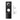 Tapo D235 + H500 HomeBase – Kit Videocitofono Smart con Storage Locale