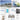 Tapo D235 + H500 HomeBase – Kit Videocitofono Smart con Storage Locale