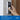 Tapo D235 + H500 HomeBase – Kit Videocitofono Smart con Storage Locale