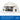 Tapo H500 Smart Hub HomeBase con Storage Locale e Rilevamenti AI