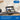 Tapo H500 Smart Hub HomeBase con Storage Locale e Rilevamenti AI