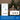 Tapo H500 Smart Hub HomeBase con Storage Locale e Rilevamenti AI