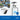 Tapo C610 KIT Telecamera WiFi Esterno 2K 3MP Senza Fili con Pannello Solare, 360° PTZ, Batteria 6700mAh, 2pz