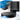 Tapo RV20 Max Plus Robot Aspirapolvere, All-in-one, Navigazione LiDAR MagSlim,⚠️Aggiungi al carrello: Una Lampadina Smart gratis!!
