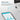 UB500 Adattatore USB Bluetooth 5.3