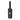 UE306 Adattatore di Rete da USB 3.0 a Gigabit Ethernet