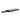 UH6120C Hub USB C 6 in 1, HDMI 4K@60Hz, Gigabit Ethernet