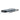 UH6120C Hub USB C 6 in 1, HDMI 4K@60Hz, Gigabit Ethernet