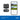 Tapo C645D KIT + H500 HomeBase – Kit di Sicurezza 2K con Doppio Obiettivo