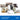 Tapo C250 Telecamera Wi-Fi Interno 4K 8MP, 360° Visuale, Rilevamento AI Persone/Animali/Neonati, Visione Notturna IR