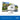 Tapo C645D KIT + H500 HomeBase – Kit di Sicurezza 2K con Doppio Obiettivo