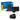 Tapo C401 KIT Telecamera Wi-Fi Esterno a Batteria 1080P 2MP con Panello Solare, Rilevamento Persone AI, Visione Notturna a Colori, IP65