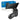 Tapo C411 KIT Telecamera Wi-Fi Esterno a Batteria 2K 3MP con Panello Solare, Visione Notturna a Colori