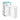 Deco X1500-5G Router 5G Mesh Wi-Fi 6 AX1500Mbps, 3 Porte Gigabit